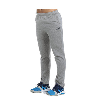 Bullpadel Grane Grey Pants