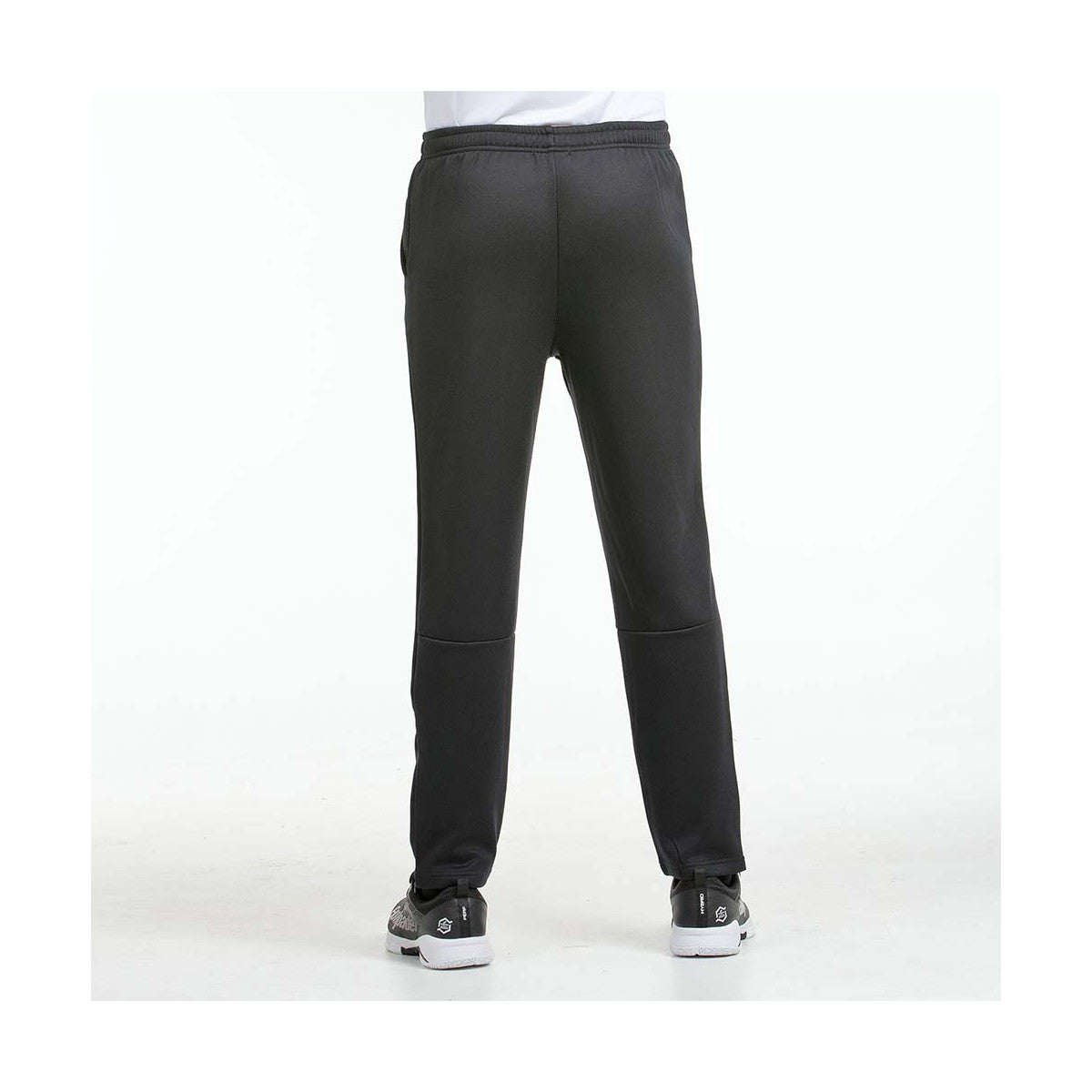 Bullpadel Gudina Black Pants – 3