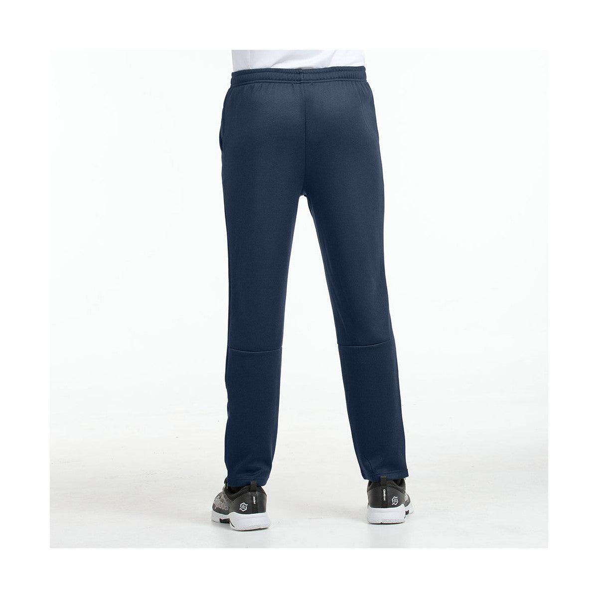 Bullpadel Gudina Navy Pants – 3