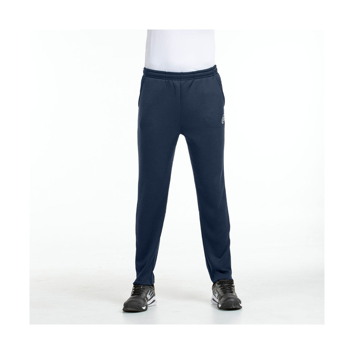 Bullpadel Gudina Navy Pants – 4