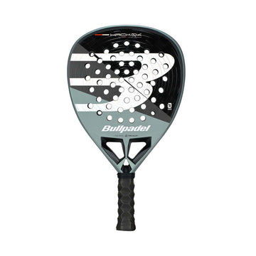 Bullpadel Hack 04 26 racquet