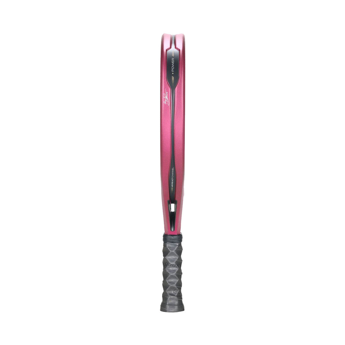Bullpadel Hack 04 Premier Padel TF 26 racquet – 6