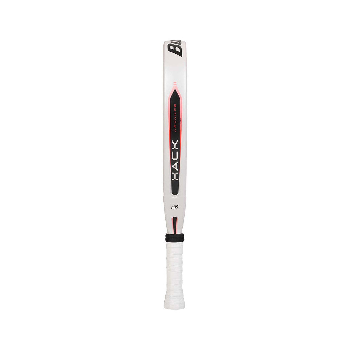 Bullpadel Hack Advance 26 racquet – 6