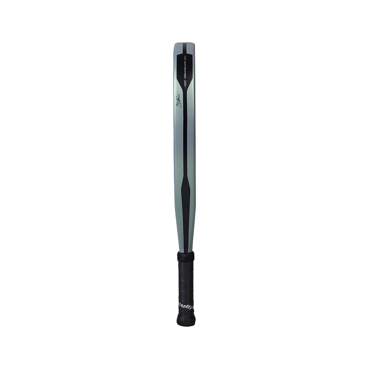 Bullpadel Hack Jr 26 racquet – 3