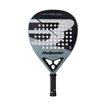 Bullpadel Hack Jr 26 racquet
