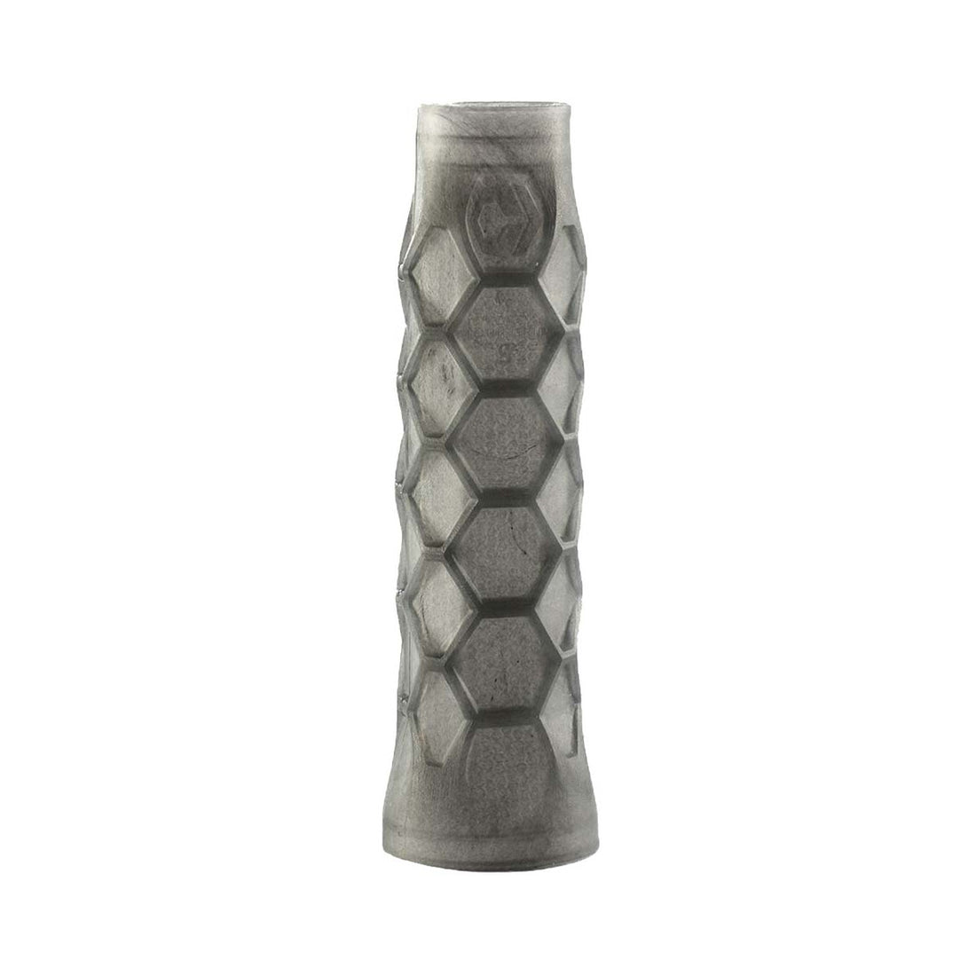 Bullpadel Hesacore Carbon Grip