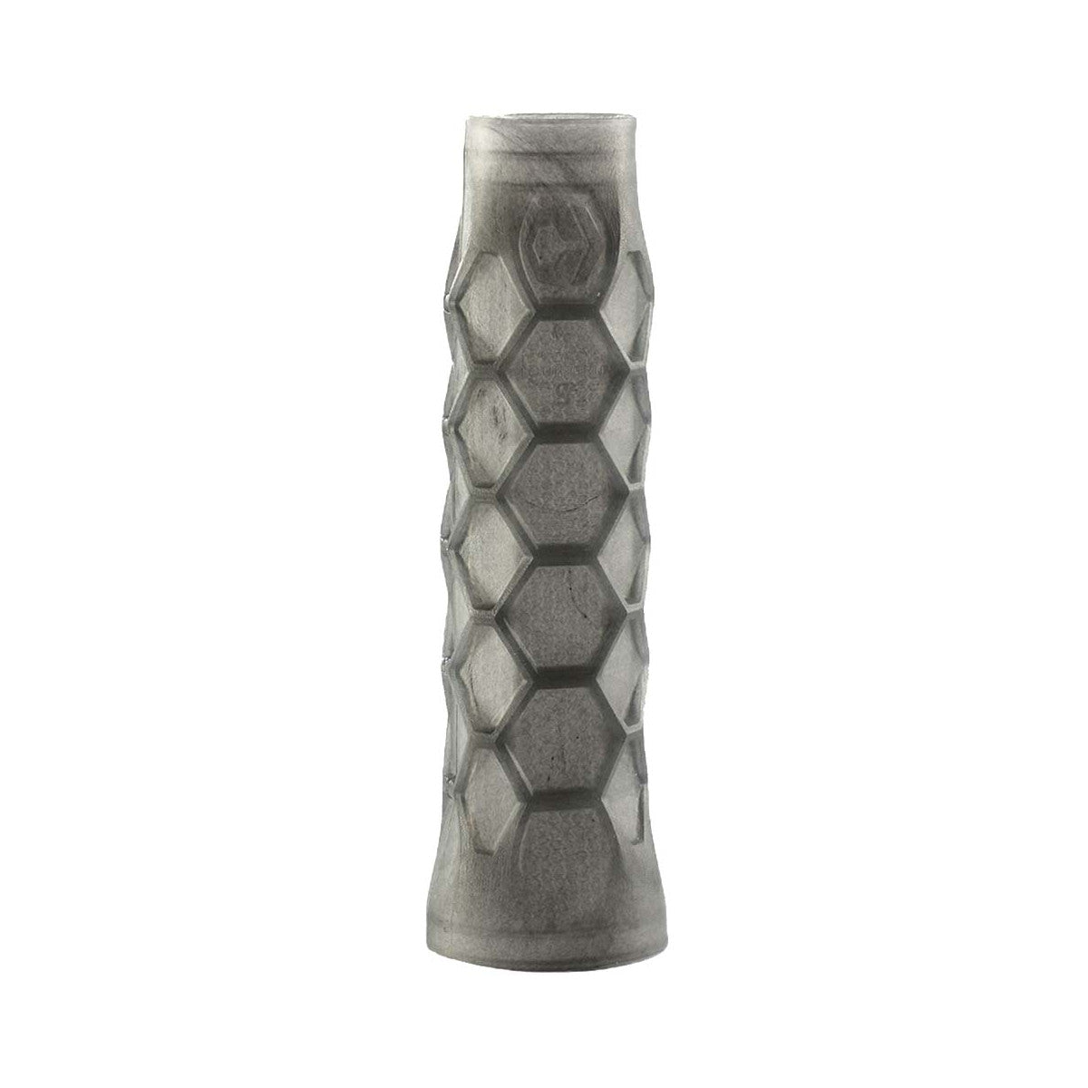 Bullpadel Hesacore Carbon Grip