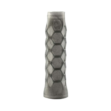 Bullpadel Hesacore Carbon Grip