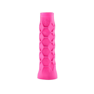 Bullpadel Hesacore W Pink Grip