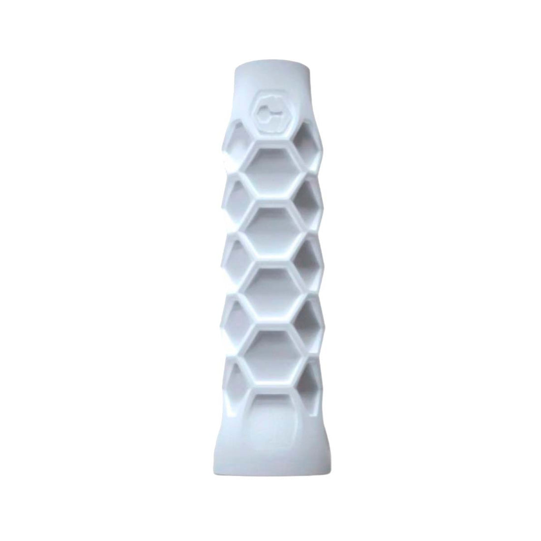 Bullpadel Hesacore White Grip