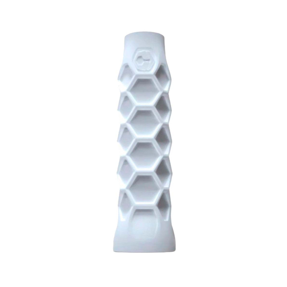 Bullpadel Hesacore White Grip