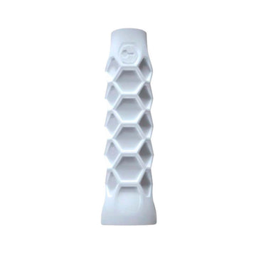 Bullpadel Hesacore White Grip