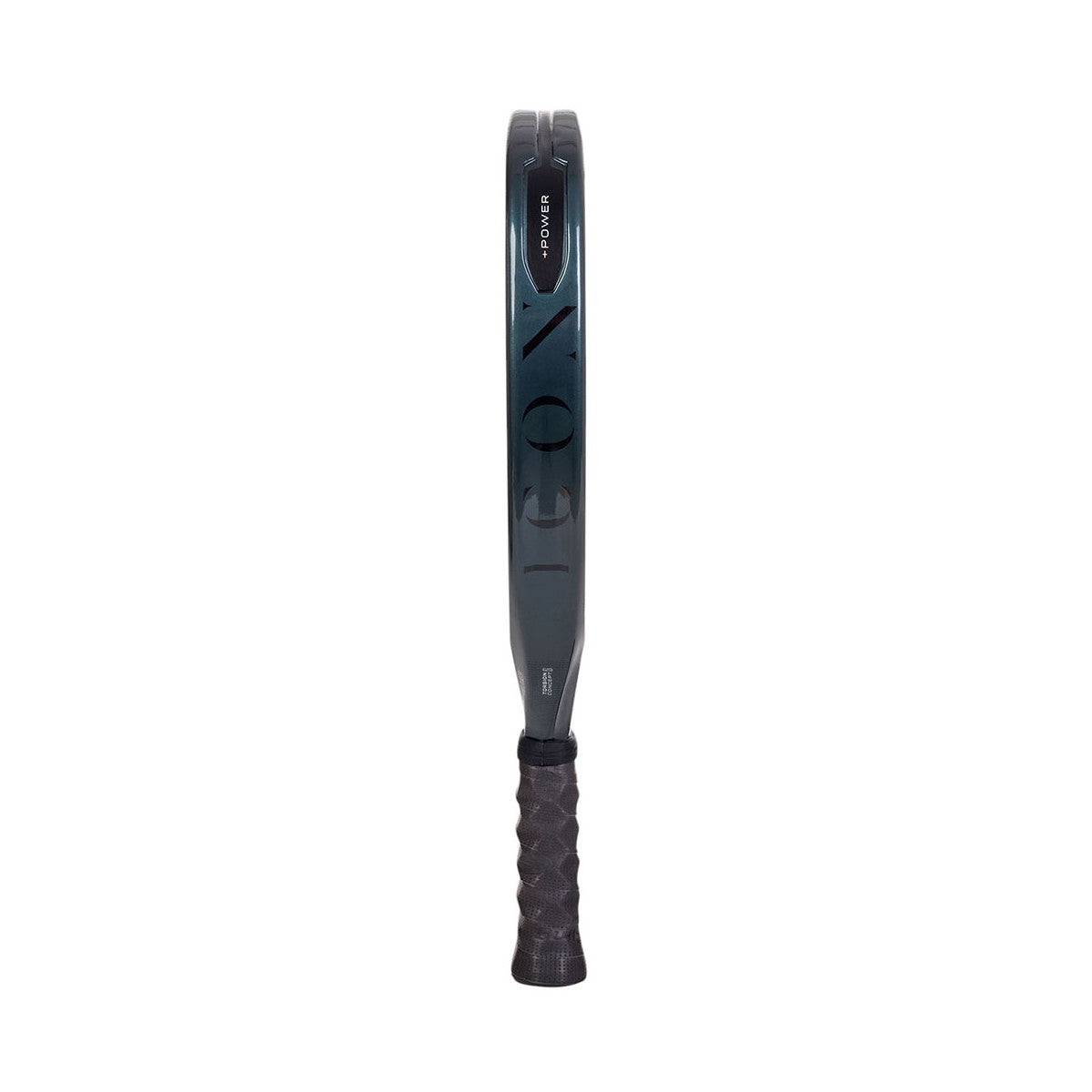 Bullpadel Icon 25 racquet – 3