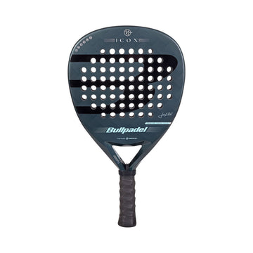 Bullpadel Icon 25 racquet