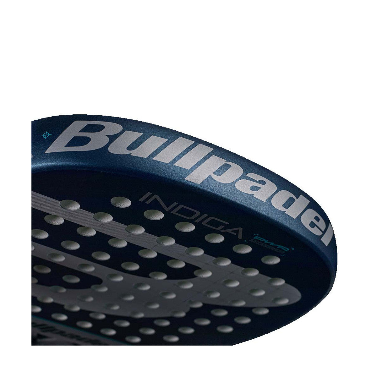 Bullpadel Indiga PWR 26 racquet – 7