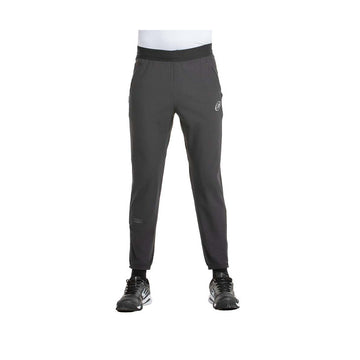 Bullpadel Labor Black Pants