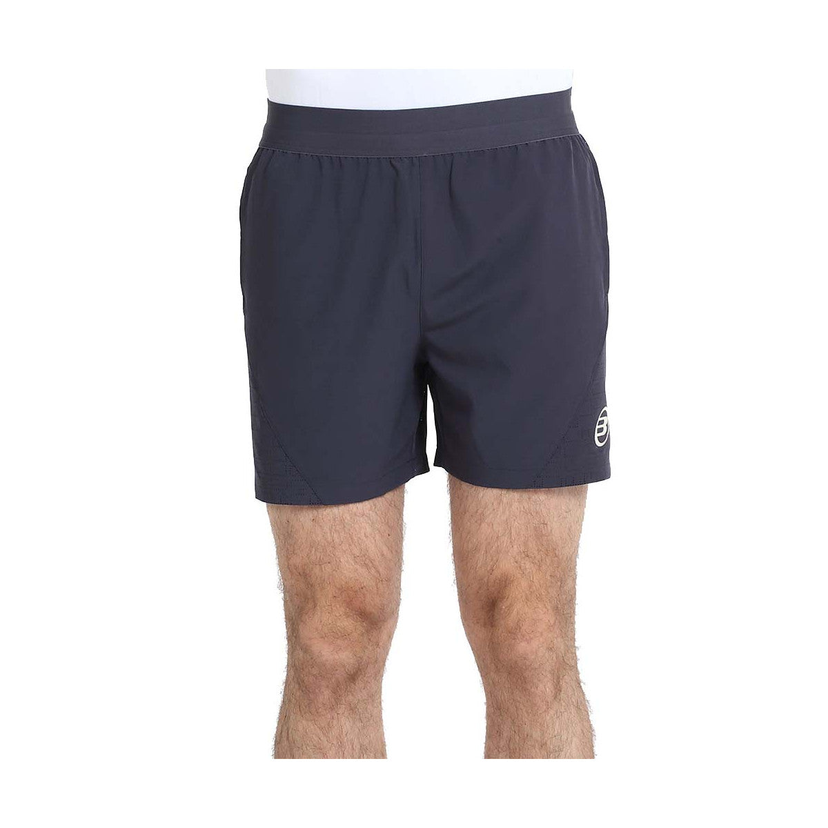Bullpadel Masim Carbon Shorts