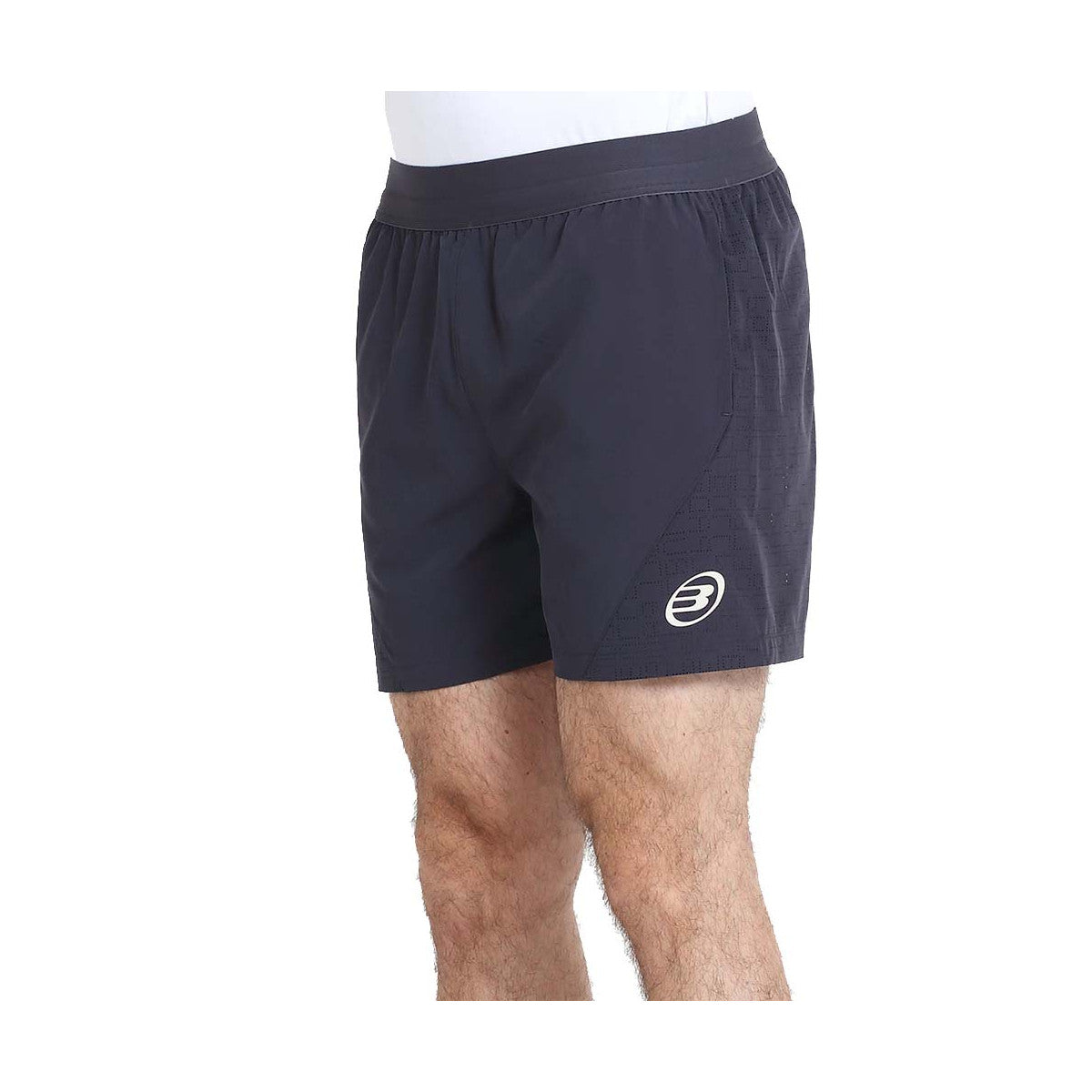 Bullpadel Masim Carbon Shorts – 2