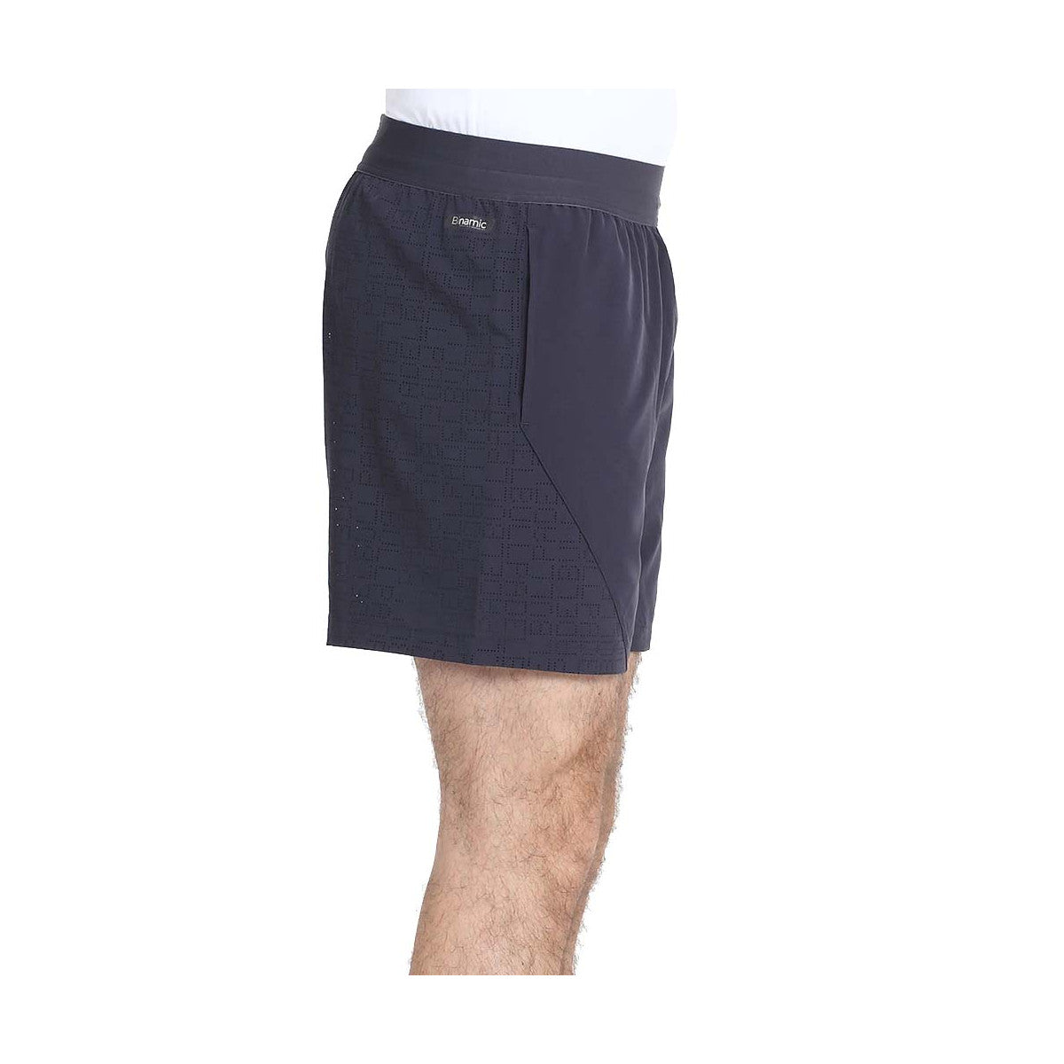 Bullpadel Masim Carbon Shorts – 3