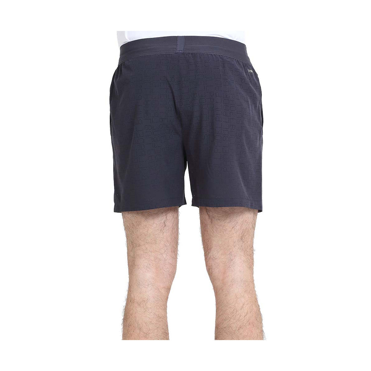 Bullpadel Masim Carbon Shorts – 4