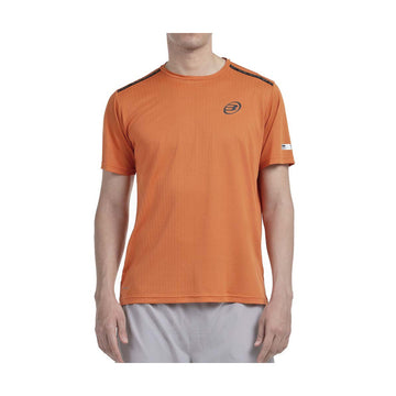 Bullpadel Mesia Clay T-shirt