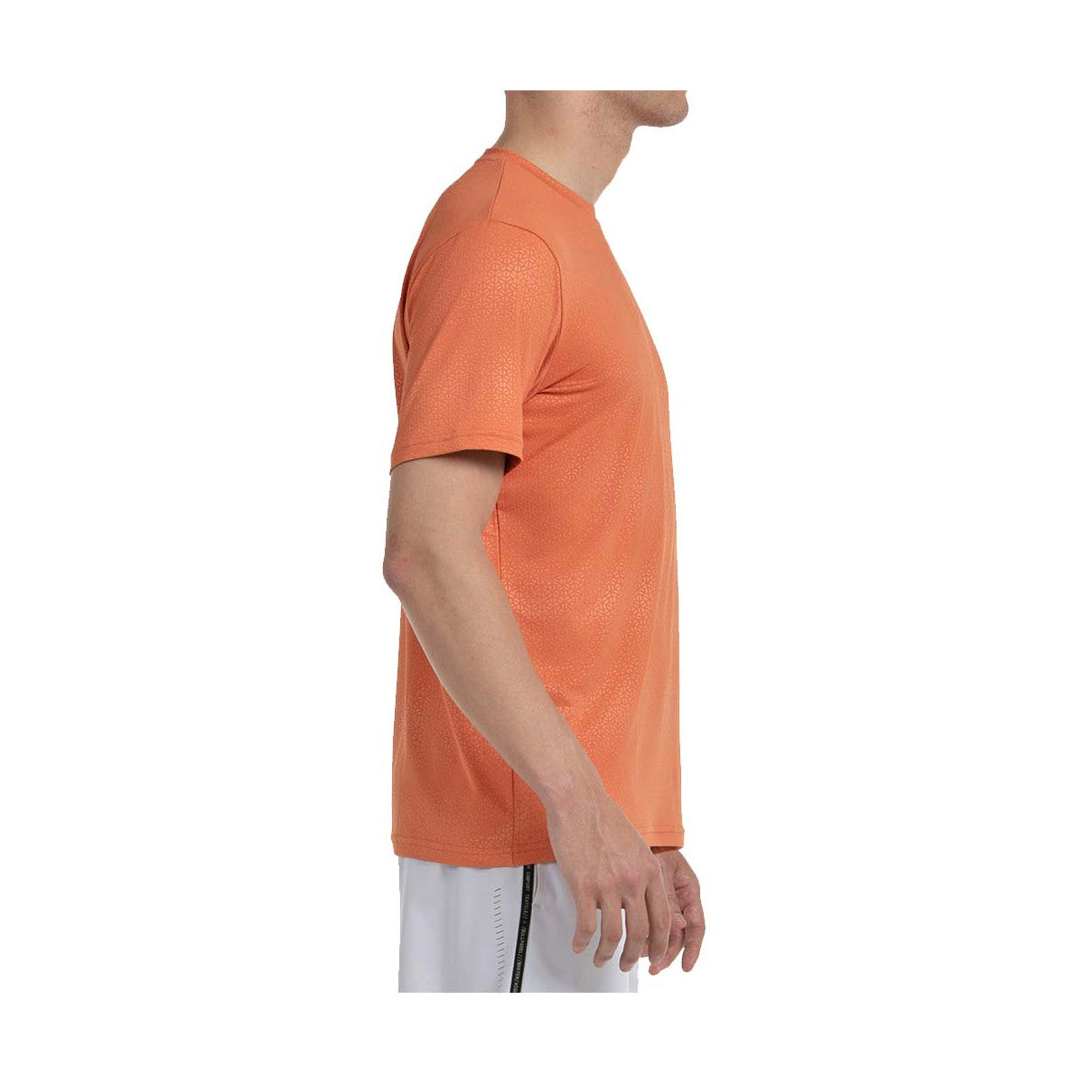 Bullpadel Mofero Clay T-shirt – 4
