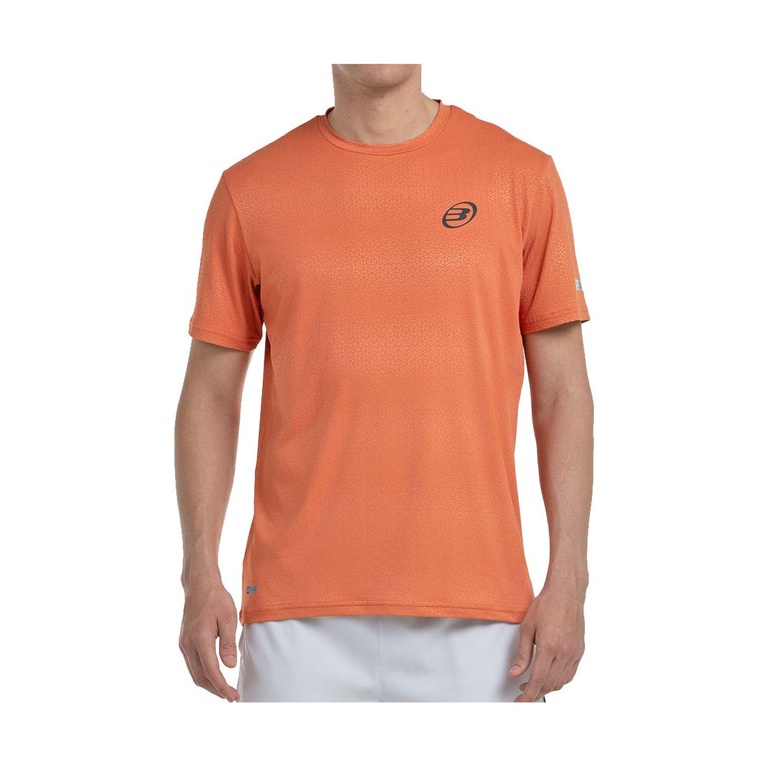 Bullpadel Mofero Clay T-shirt