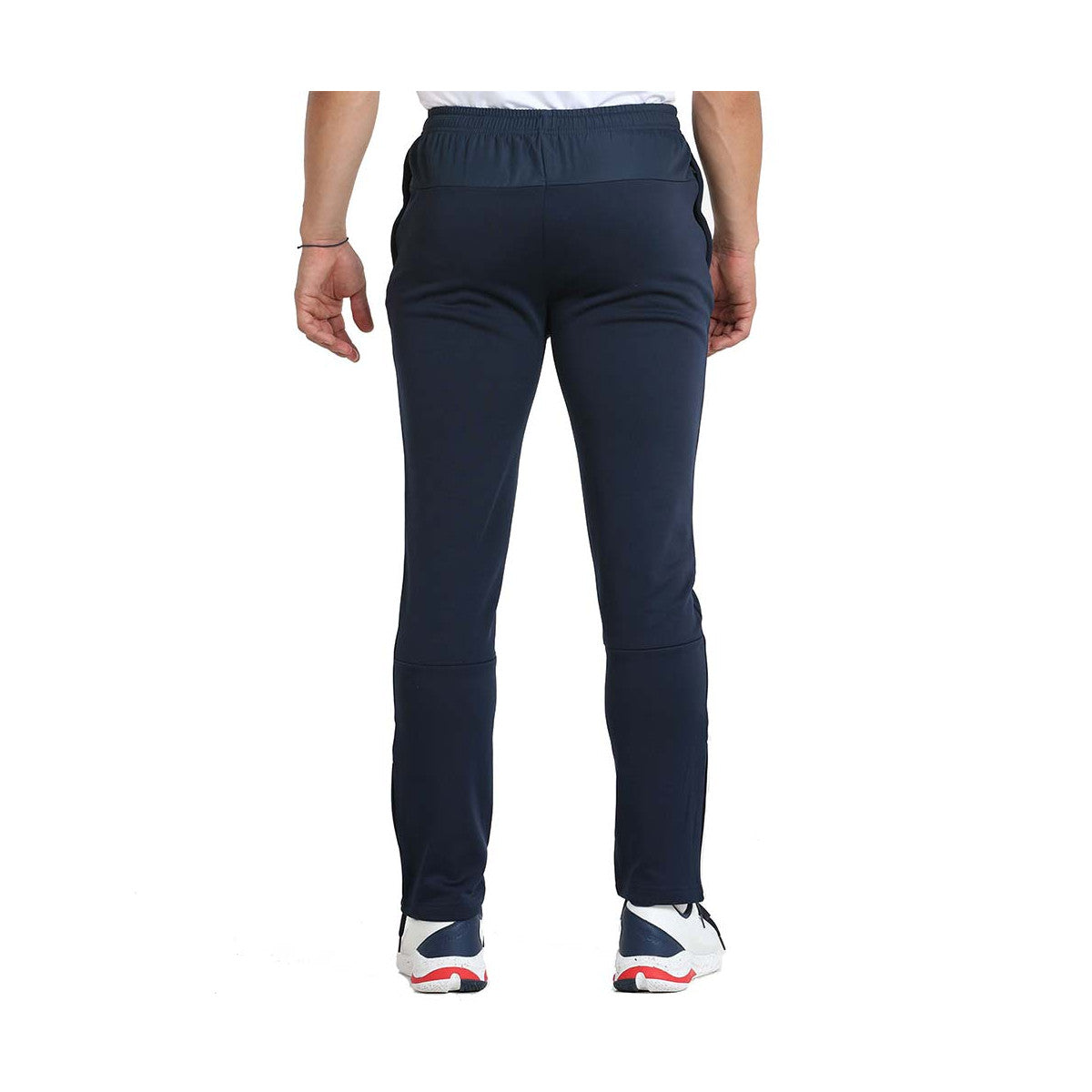 Bullpadel Neme Navy blue Pants – 4