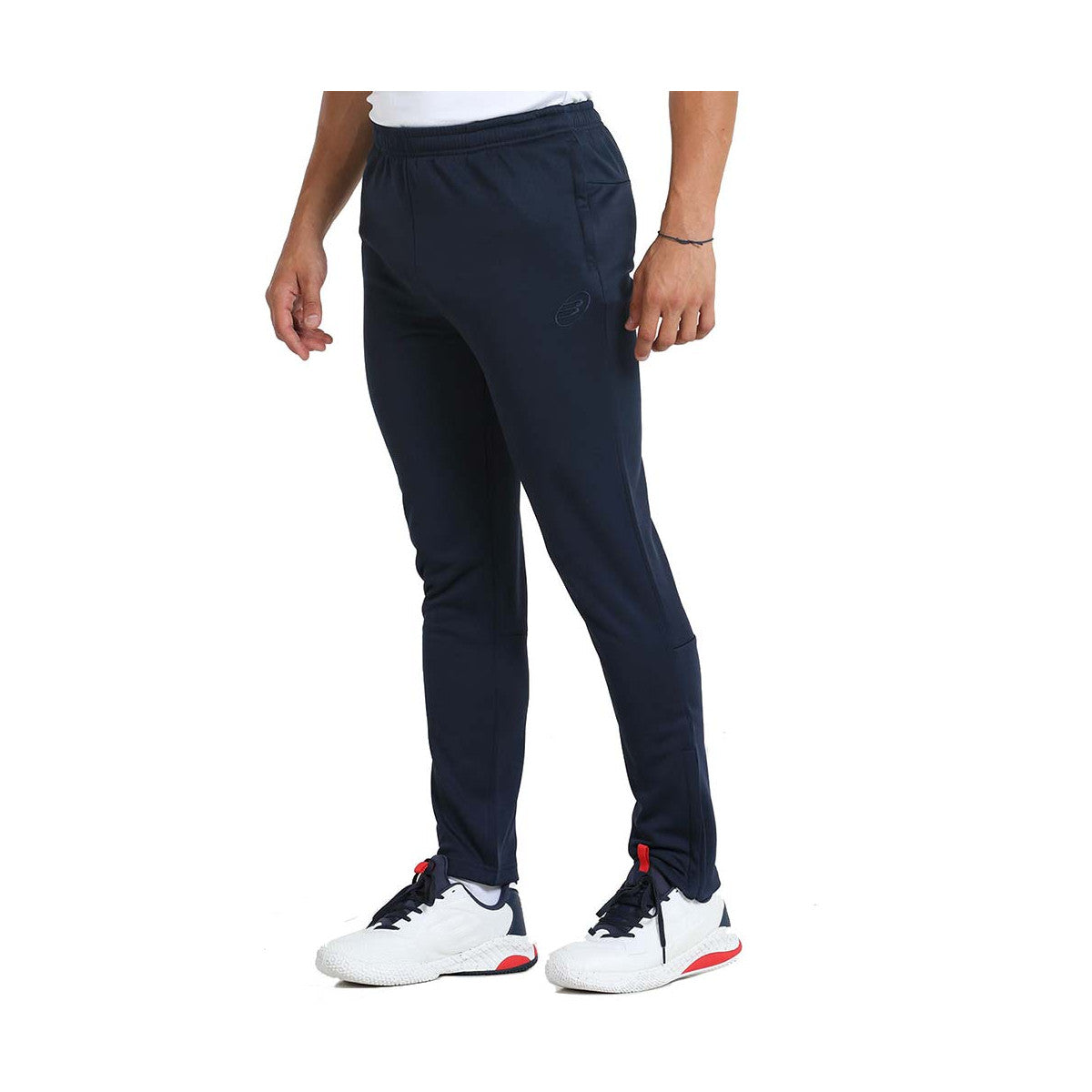 Bullpadel Neme Navy blue Pants – 2