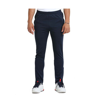 Bullpadel Neme Navy blue Pants