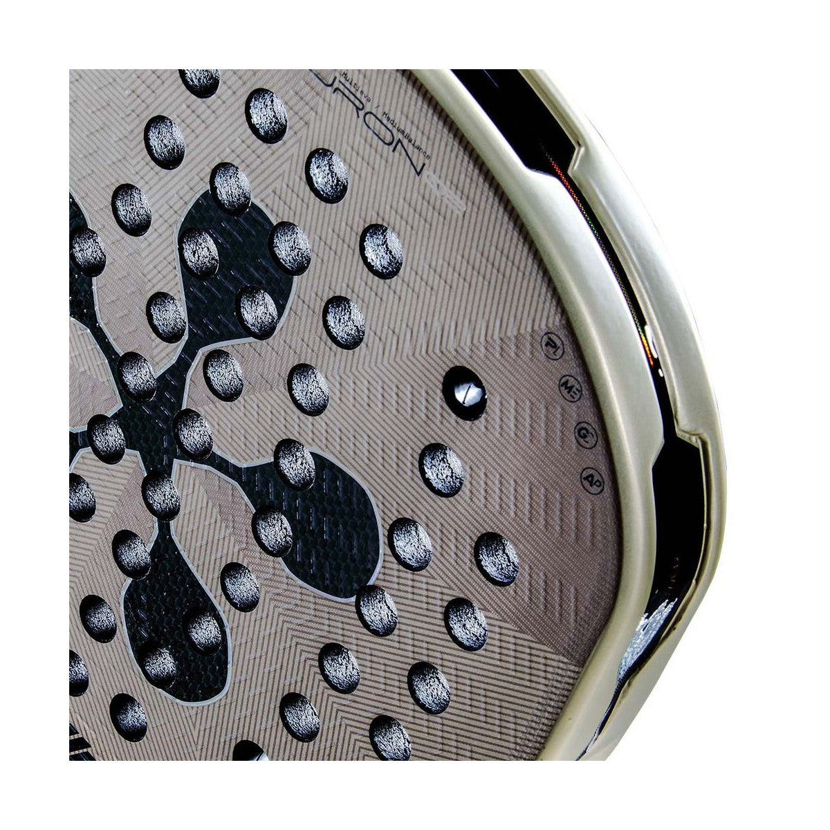 Bullpadel Neuron 02 Premier Padel 26 Padel Racquet – 8