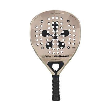 Bullpadel Neuron 02 Premier Padel 26 Padel Racquet