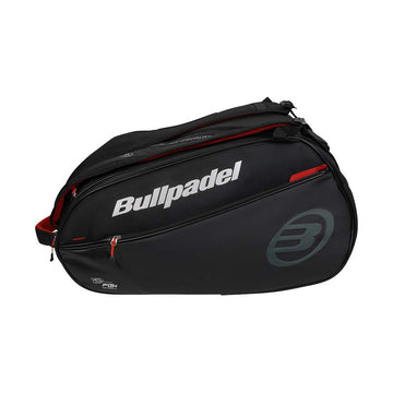 Bullpadel Neuron 2026 Black thermobag