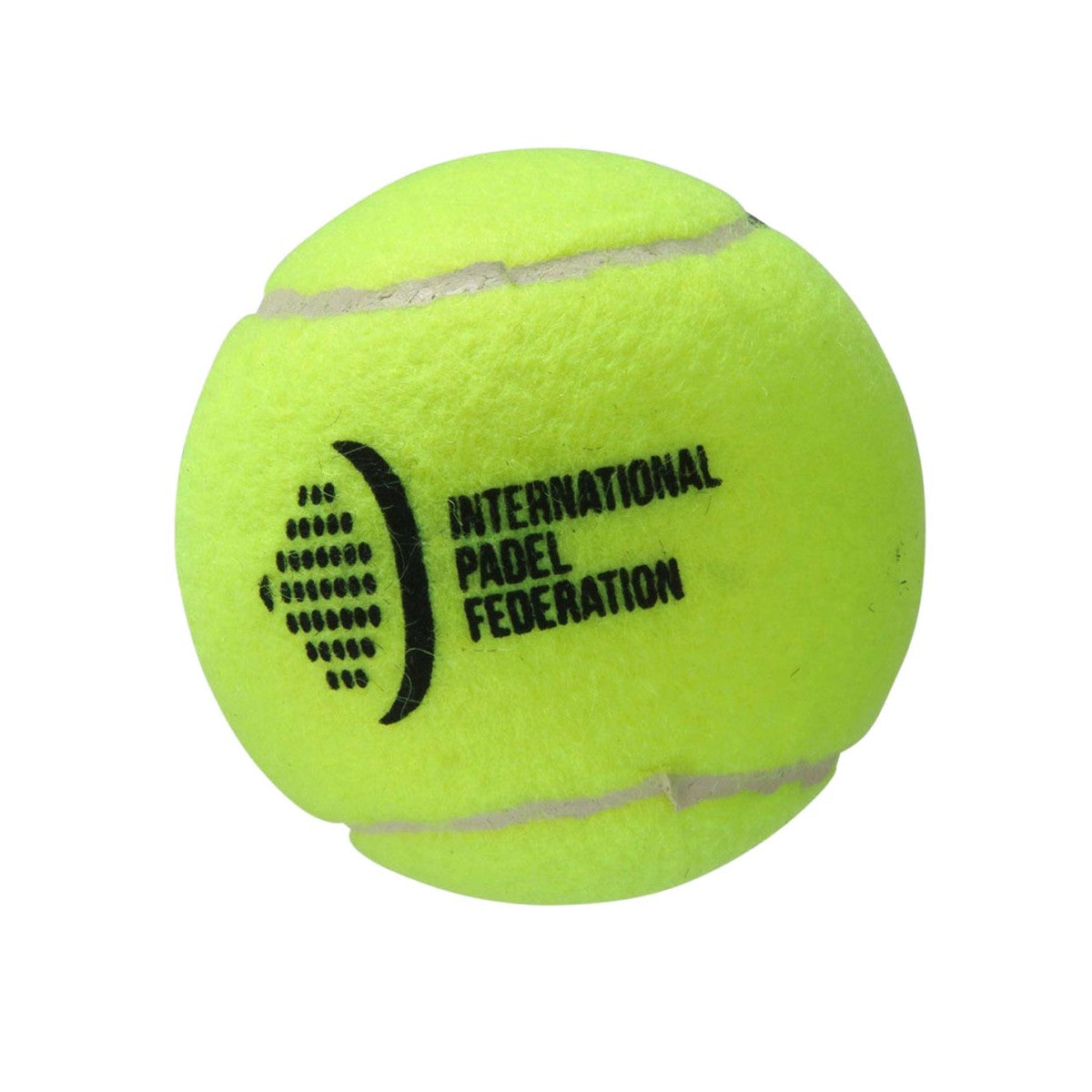 Bullpadel Next Pro 3 balls can – 4