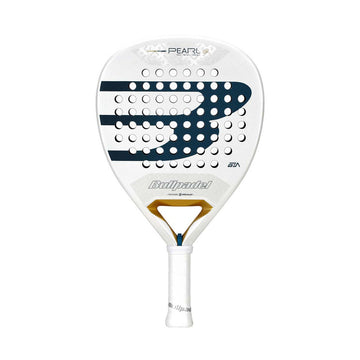 Bullpadel Pearl 26 racquet