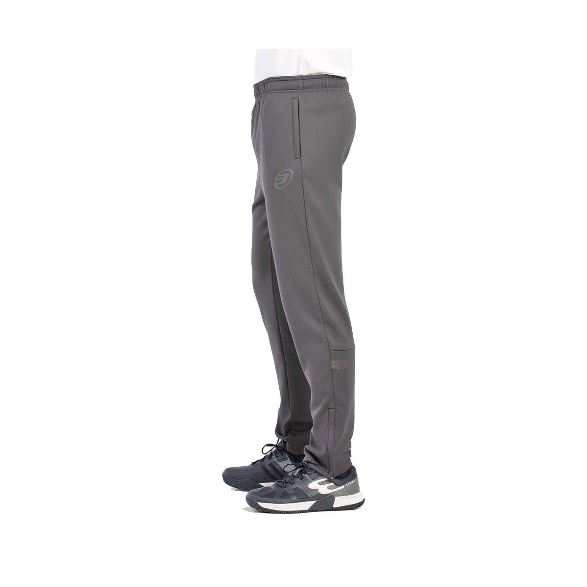 Bullpadel Premier Padel Bario Carbon Pants – 3