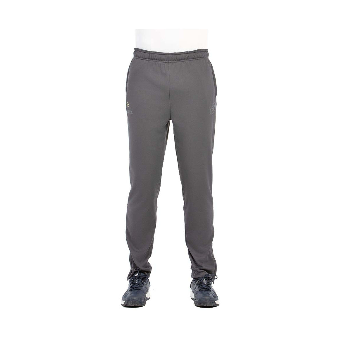 Bullpadel Premier Padel Bario Carbon Pants