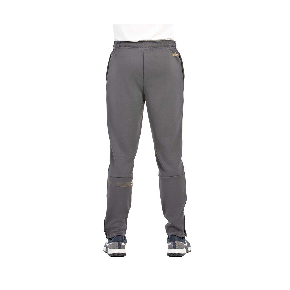 Bullpadel Premier Padel Bario Carbon Pants – 5
