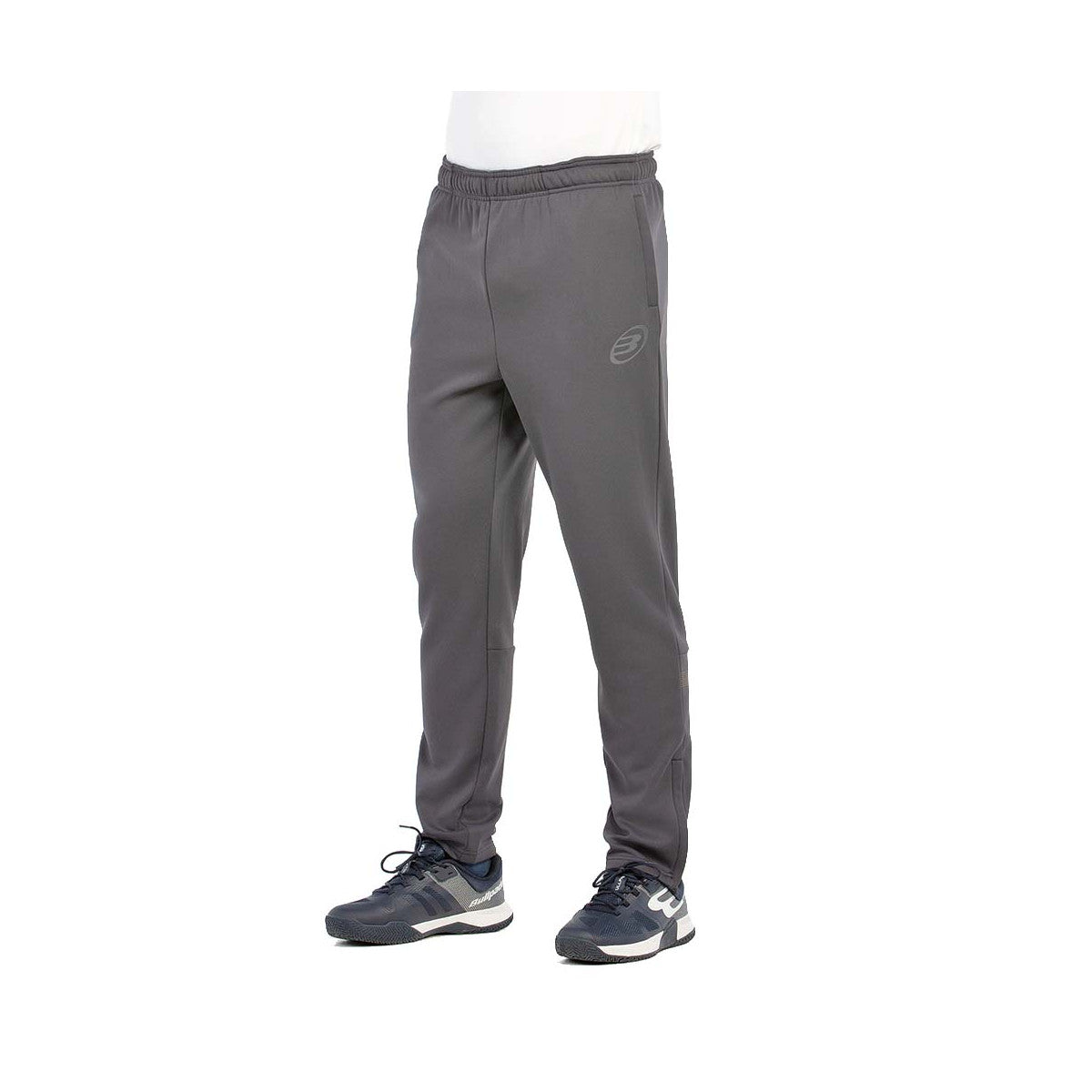 Bullpadel Premier Padel Bario Carbon Pants – 2