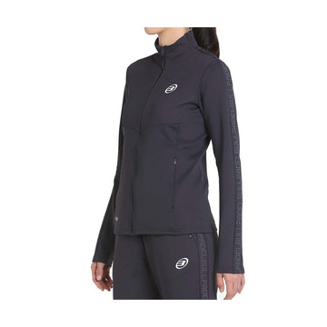 Bullpadel Propus Carbon Woman Jacket