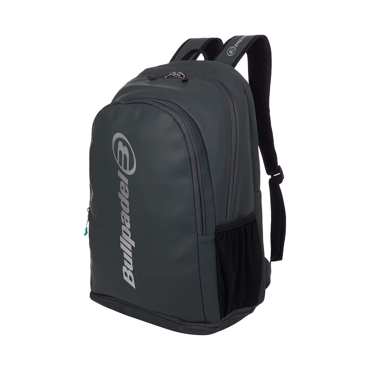 Bullpadel Vertex 04 Comfort 2025 Pack – 6