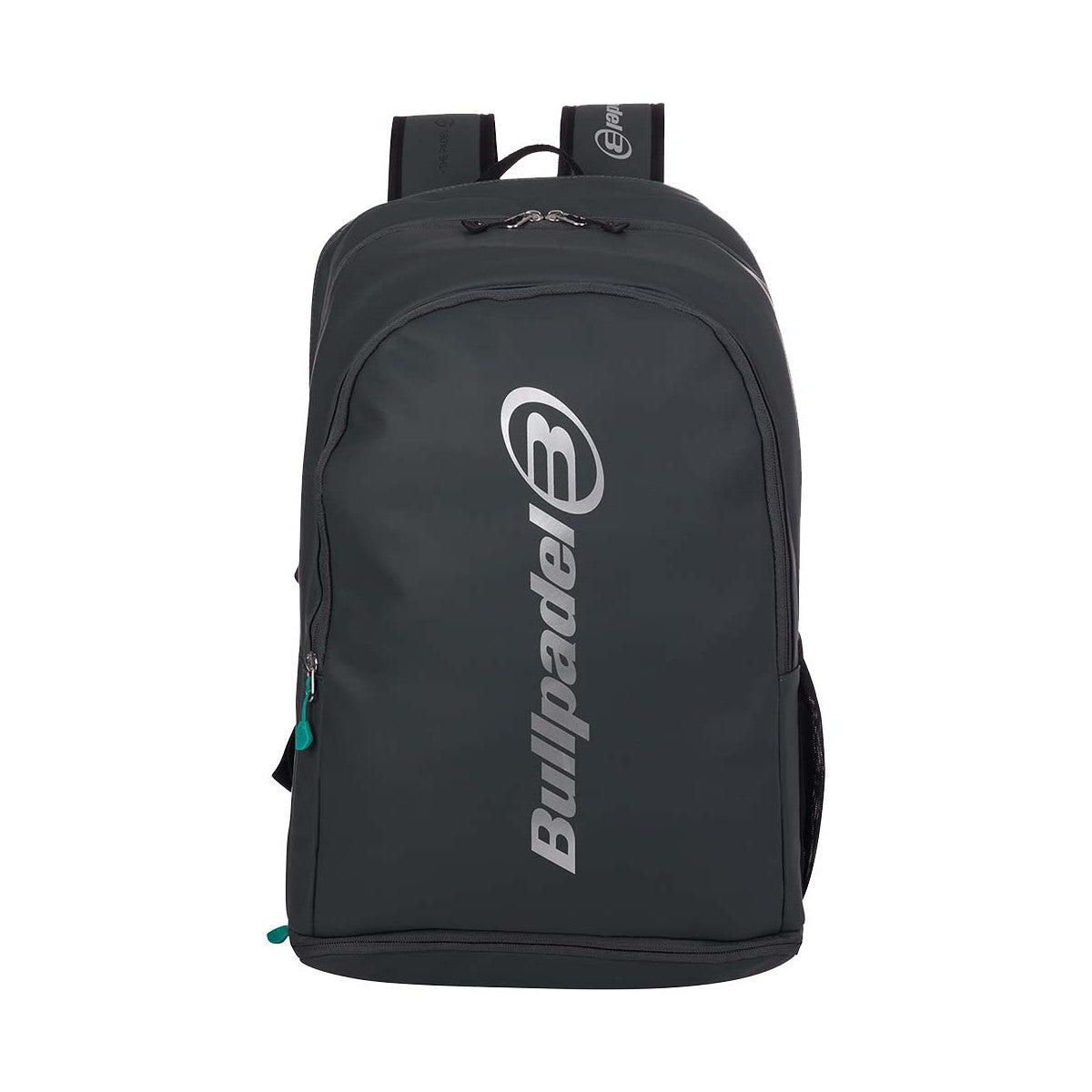 Bullpadel Vertex 04 Comfort 2025 Pack – 7