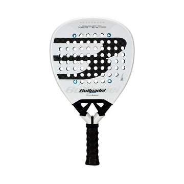 Bullpadel Vertex 05 26 racquet