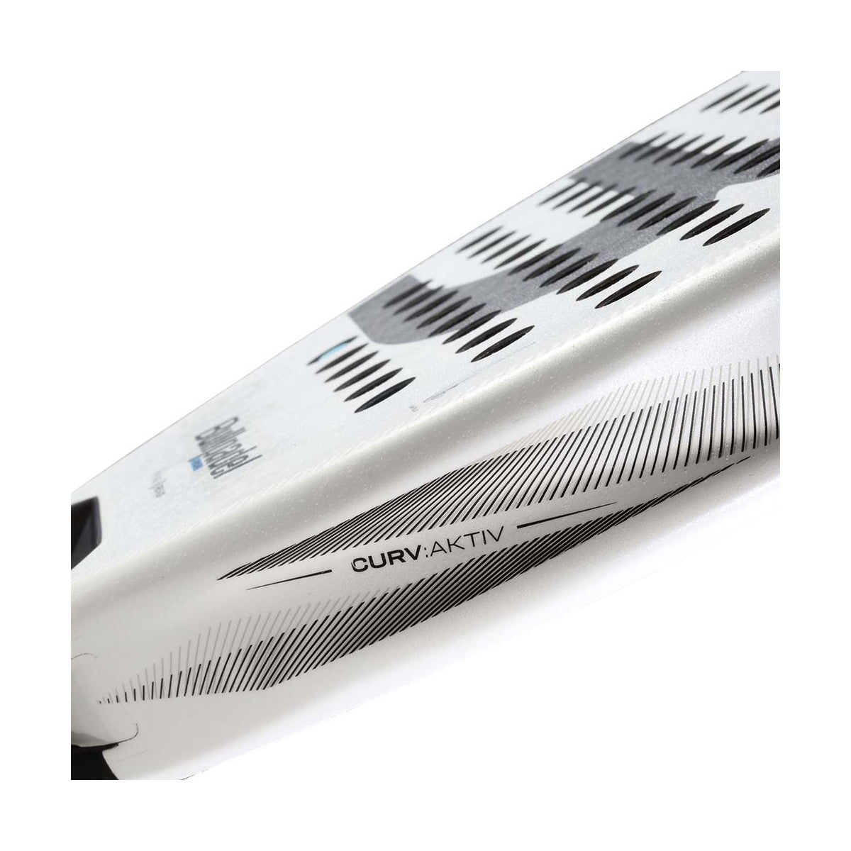 Bullpadel Vertex 05 26 racquet – 7