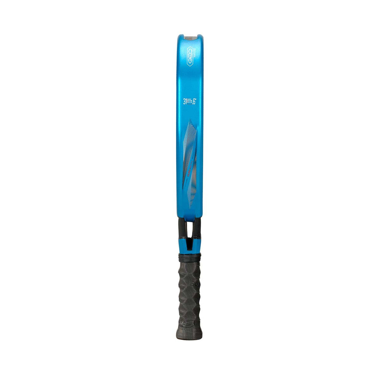 Bullpadel Vertex 05 Geo 26 racquet – 6