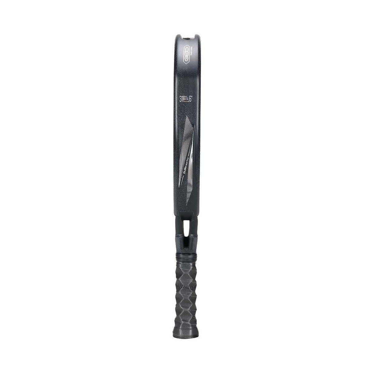 Bullpadel Vertex 05 Geo Premier Padel 26 Racquet – 5