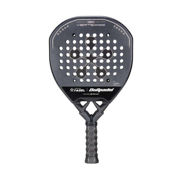 Bullpadel Vertex 05 Geo Premier Padel 26 Racquet