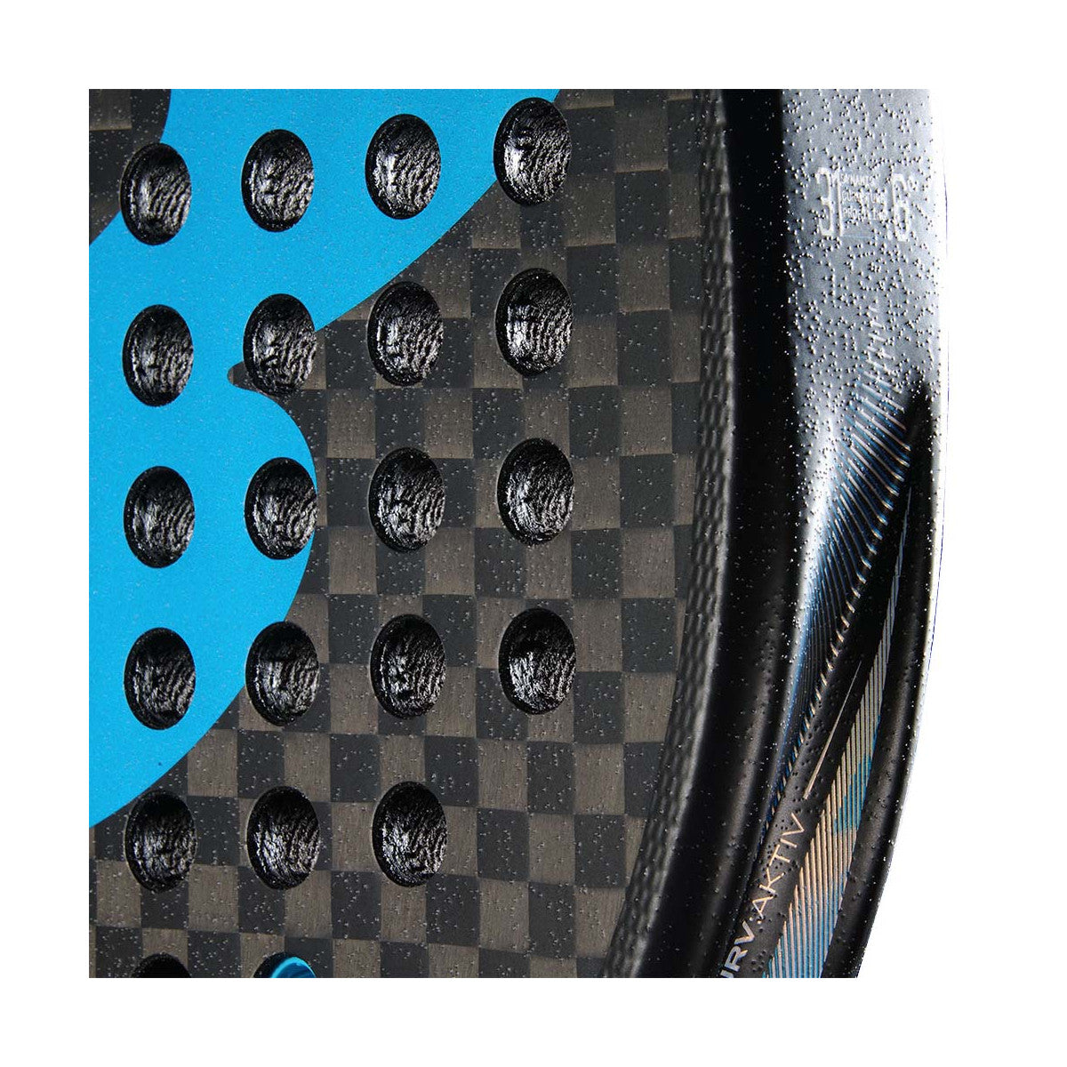 Bullpadel Vertex 05 Hybrid 26 racquet – 8