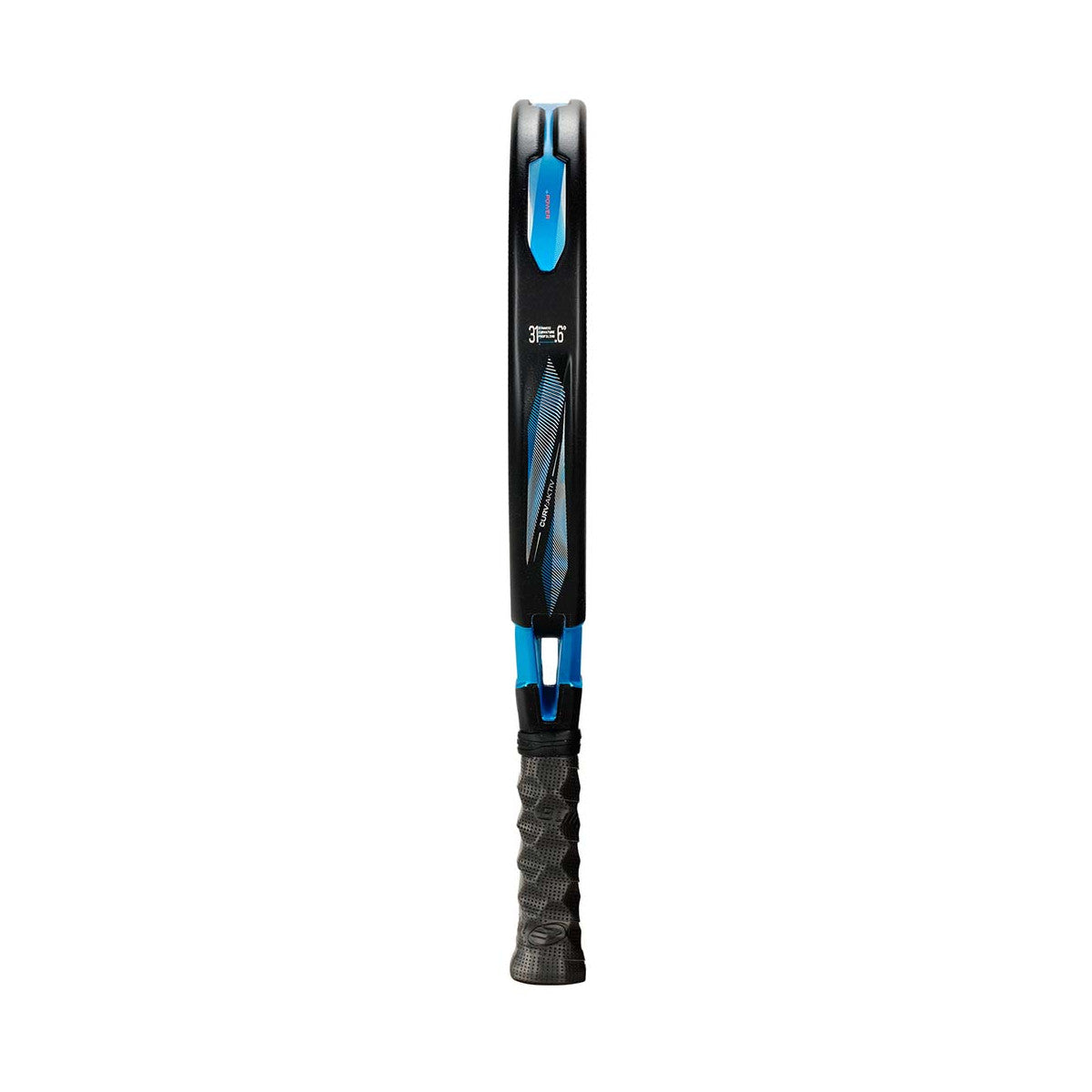 Bullpadel Vertex 05 Hybrid 26 racquet – 3