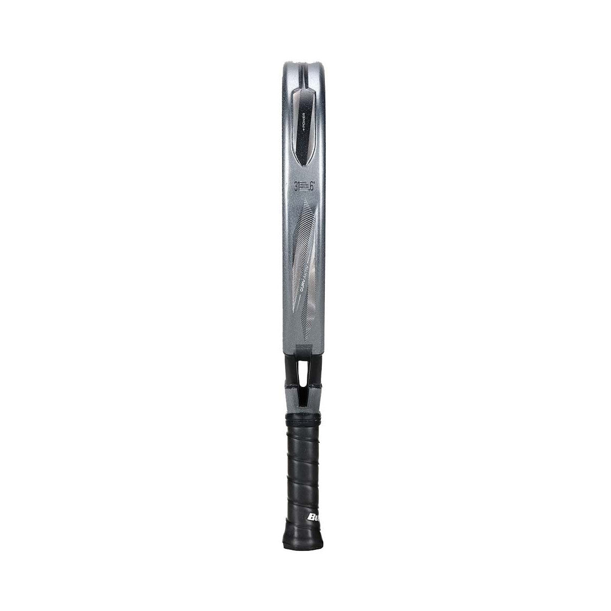 Bullpadel Vertex 05 Light Premier Padel 26 Padel Racquet – 8